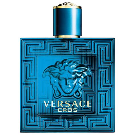 eros versace tester